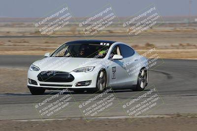 media/Dec-16-2023-Speed Ventures (Sat) [[975eaa35b2]]/Tesla Corsa B/Sweeper (Session 1)/